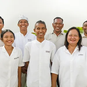 Adara Uluwatu