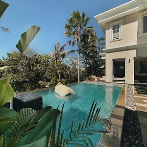 Kula Kara Villa