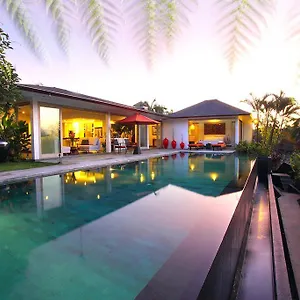 Amertha Dreamland Uluwatu